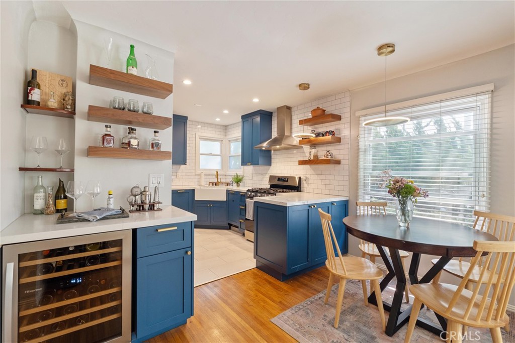 235 Termino Avenue, Unit 1 Long Beach, CA 90803 - Photo 7 of 23