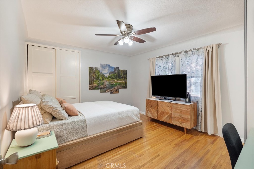 235 Termino Avenue, Unit 1 Long Beach, CA 90803 - Photo 10 of 23