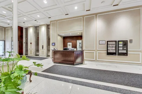$225,000 | 777 North Michigan Avenue, Unit 3406, Chicago, IL 60611