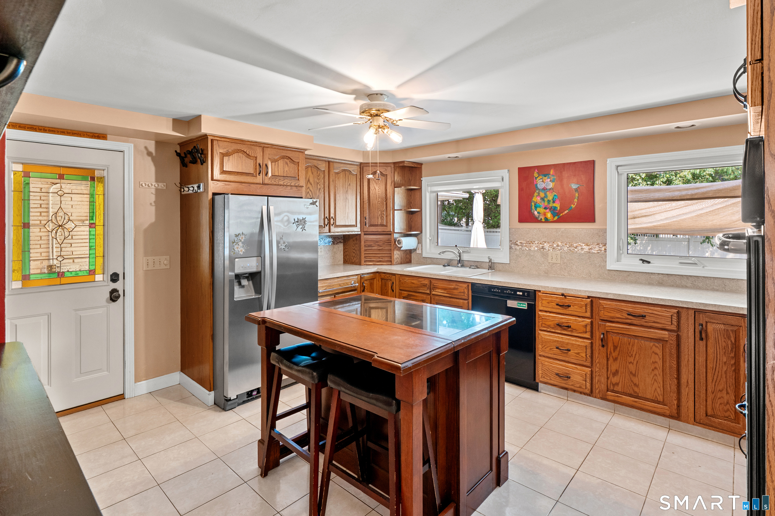 63 Pineridge Road Torrington, CT 06790 - Photo 25 of 40