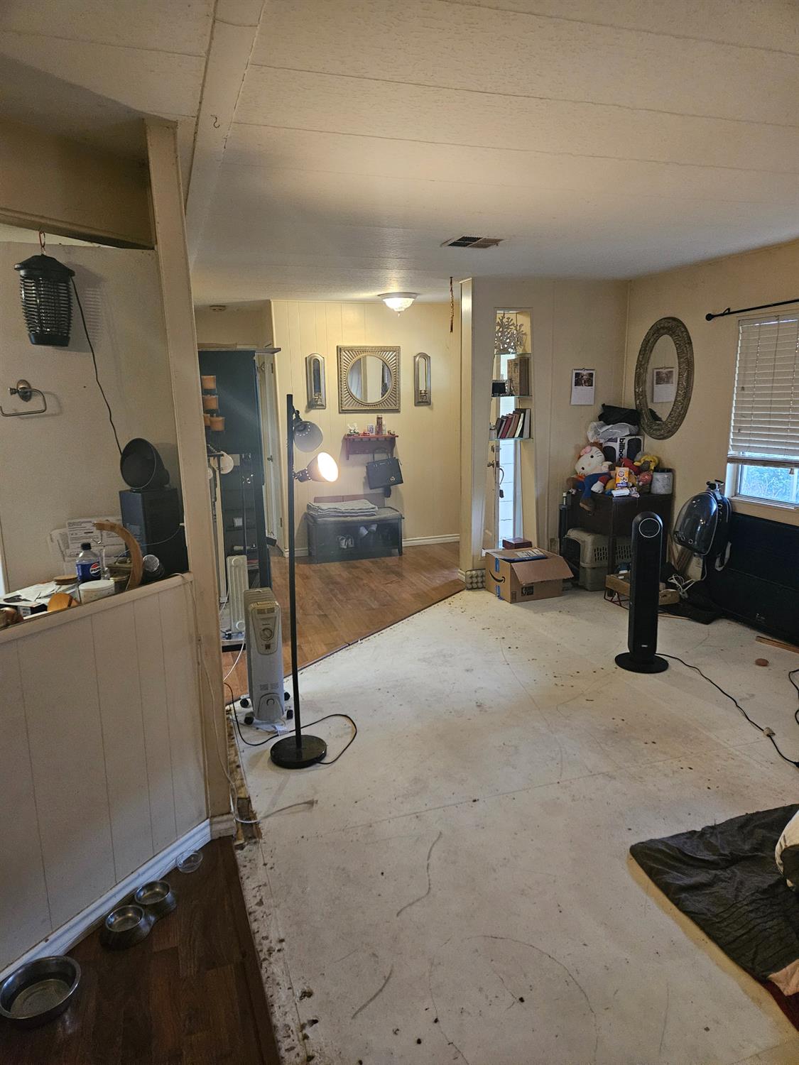 43 Clipper Lane Modesto, CA 95356 - Photo 5 of 8