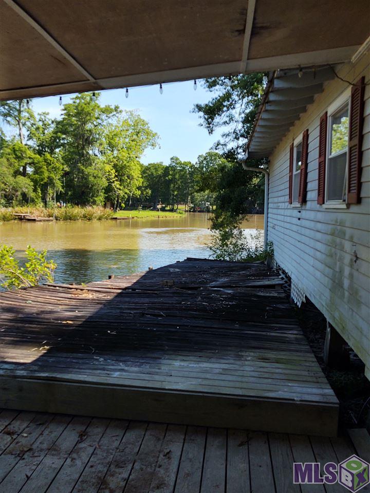 14579 Hebert Lambert Road French Settlement, LA 70733 - Photo 1 of 16 Gallery Image 1