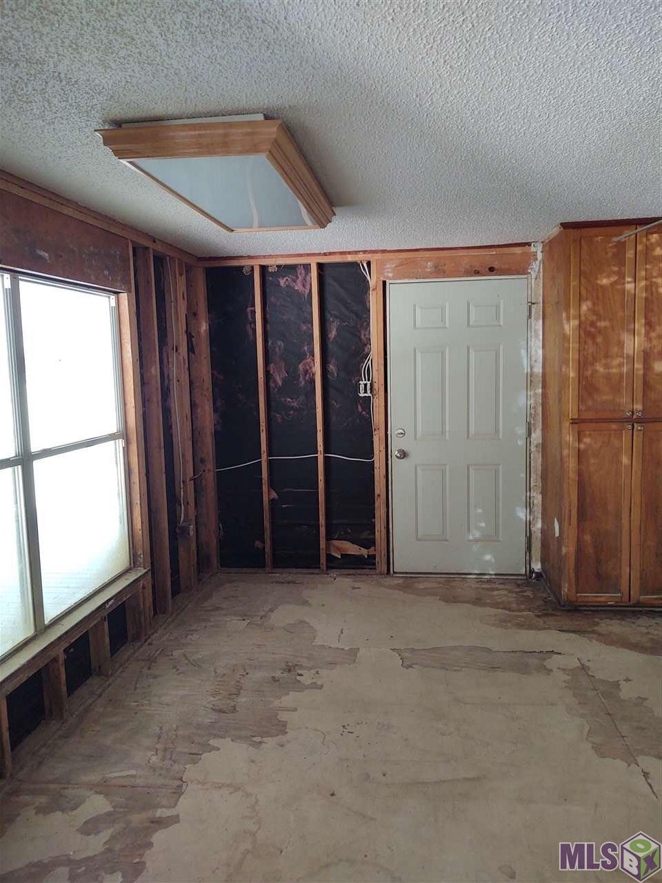 14579 Hebert Lambert Road French Settlement, LA 70733 - Photo 12 of 16 Gallery Image 12