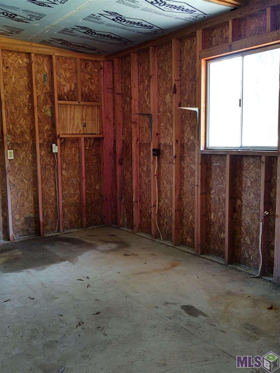 14579 Hebert Lambert Road French Settlement, LA 70733 - Photo 15 of 16 Gallery Image 15