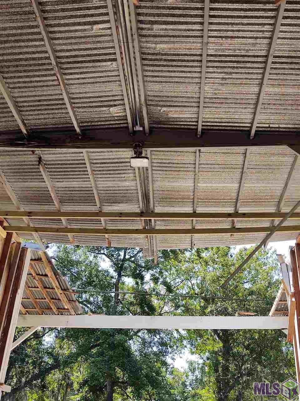 14579 Hebert Lambert Road French Settlement, LA 70733 - Photo 4 of 16 Gallery Image 4