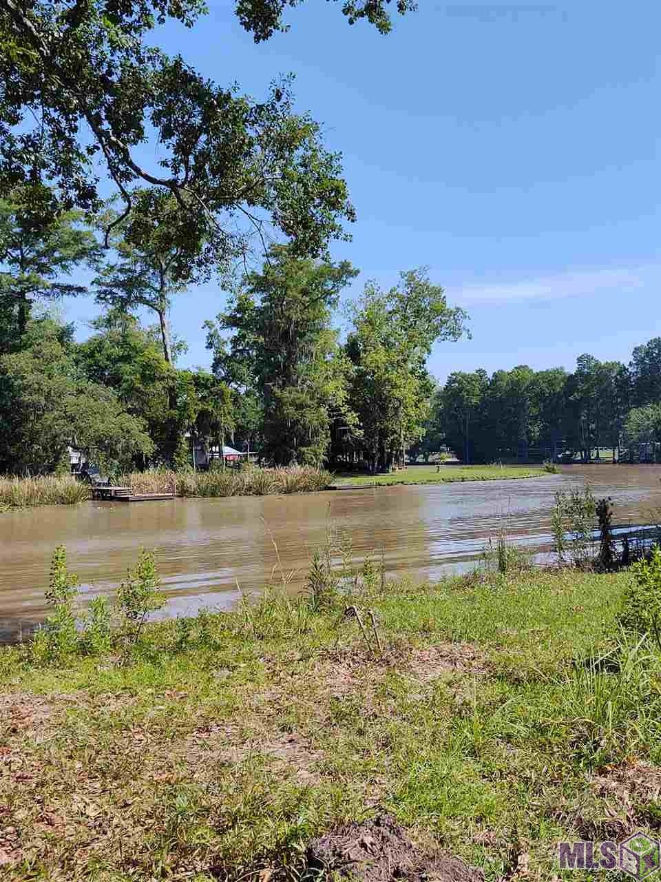 14579 Hebert Lambert Road French Settlement, LA 70733 - Photo 6 of 16 Gallery Image 6