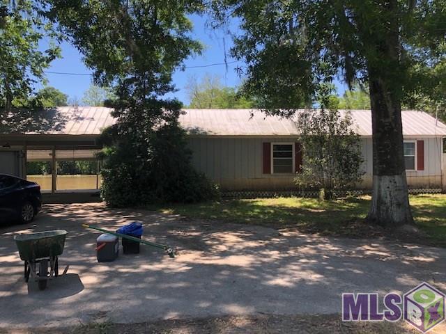 14579 Hebert Lambert Road French Settlement, LA 70733 - Photo 7 of 16 Gallery Image 7