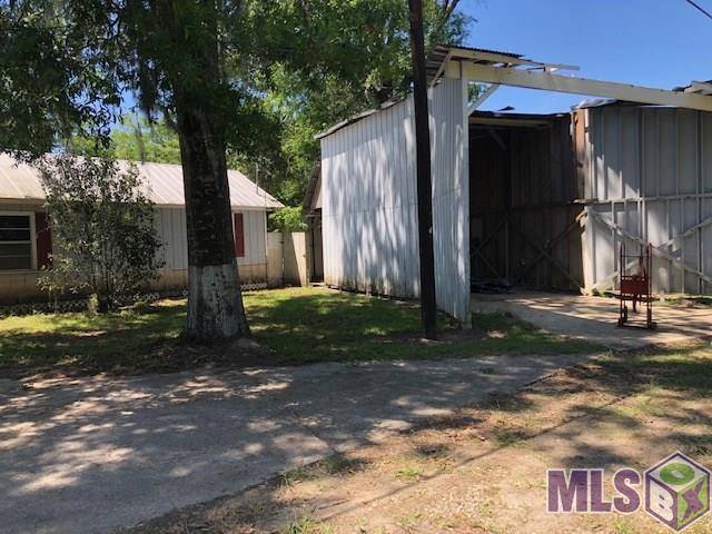 14579 Hebert Lambert Road French Settlement, LA 70733 - Photo 8 of 16 Gallery Image 8