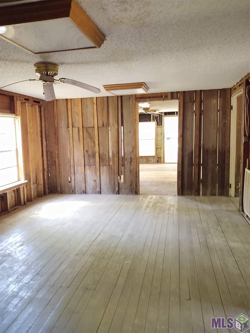 14579 Hebert Lambert Road French Settlement, LA 70733 - Photo 10 of 16 Gallery Image 10