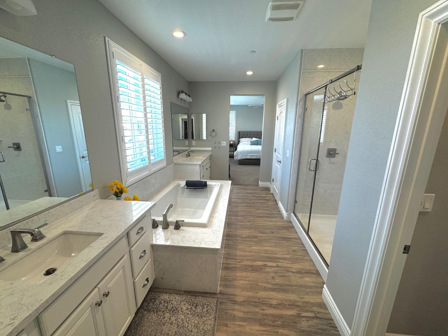 8026 Prairie Hawk Way Sacramento, CA 95829 - Photo 15 of 32