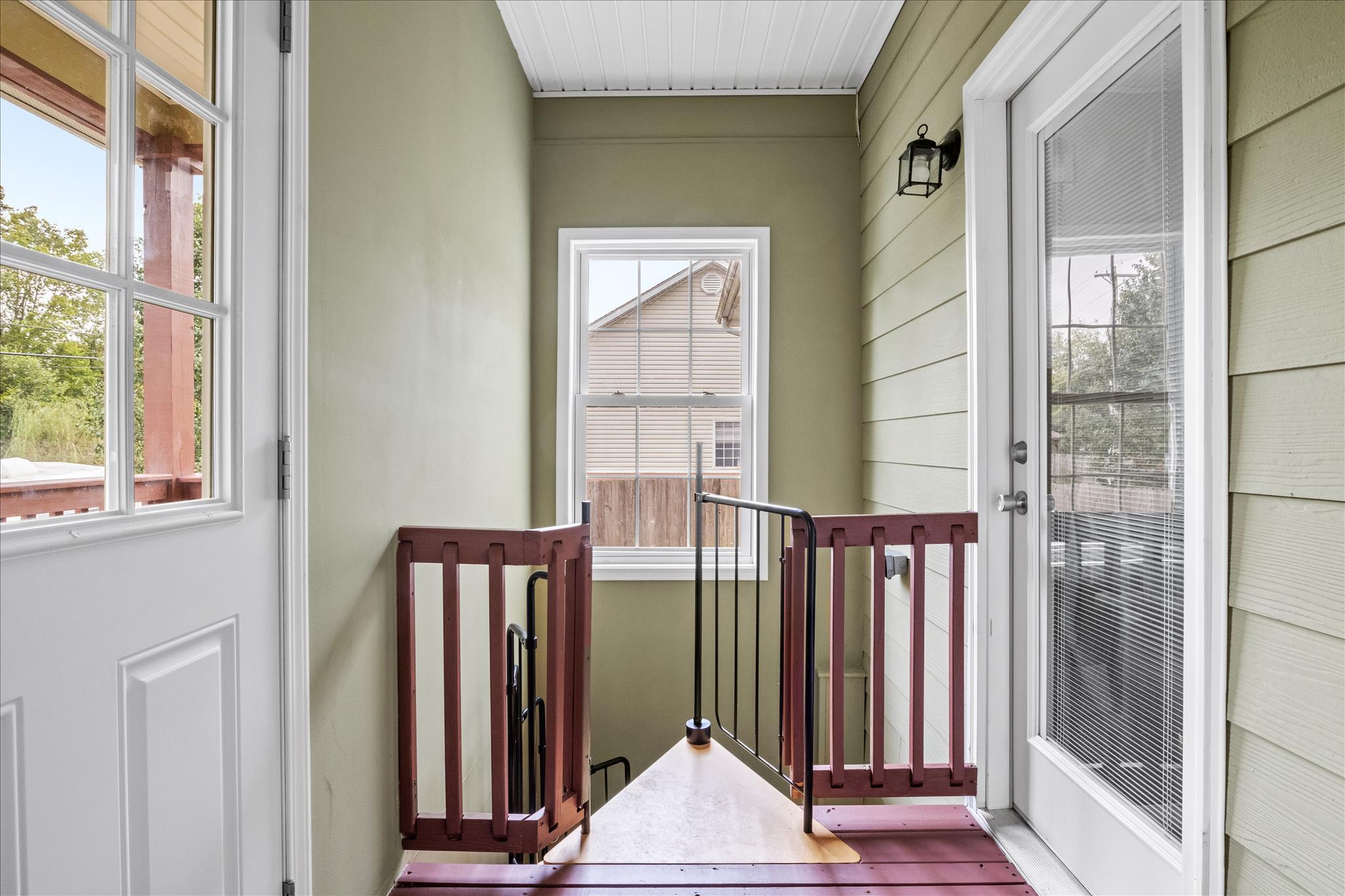 404 Williams Road Nicholasville, KY 40356 - Photo 19 of 37 MG_3400