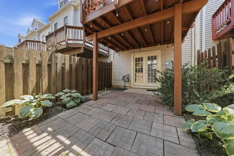 $510,000 | 3012 Colonial Springs Court, Alexandria, VA 22306