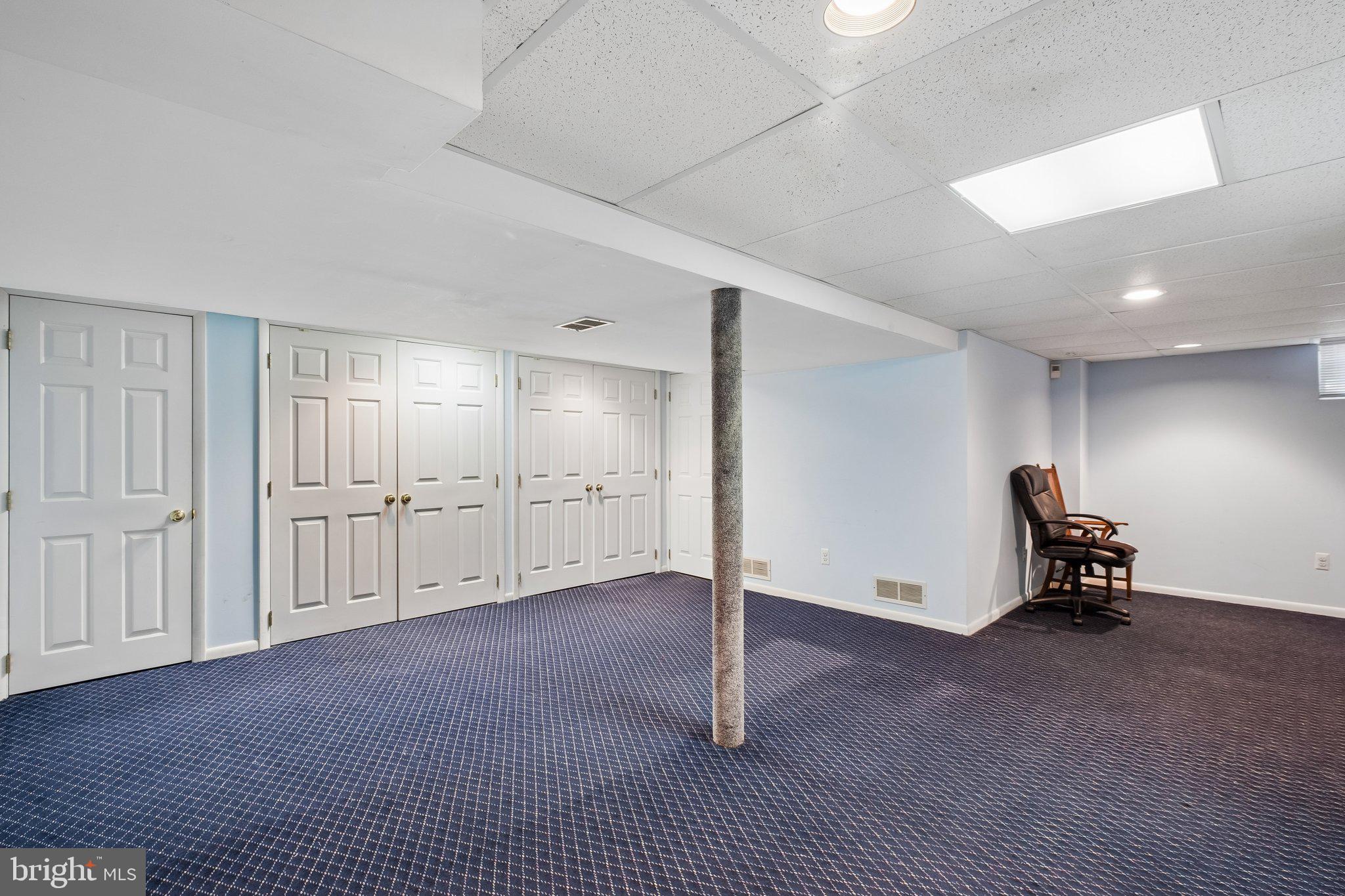 1076 Devon Road Jenkintown, PA 19046 - Photo 39 of 51 Gallery Image 39