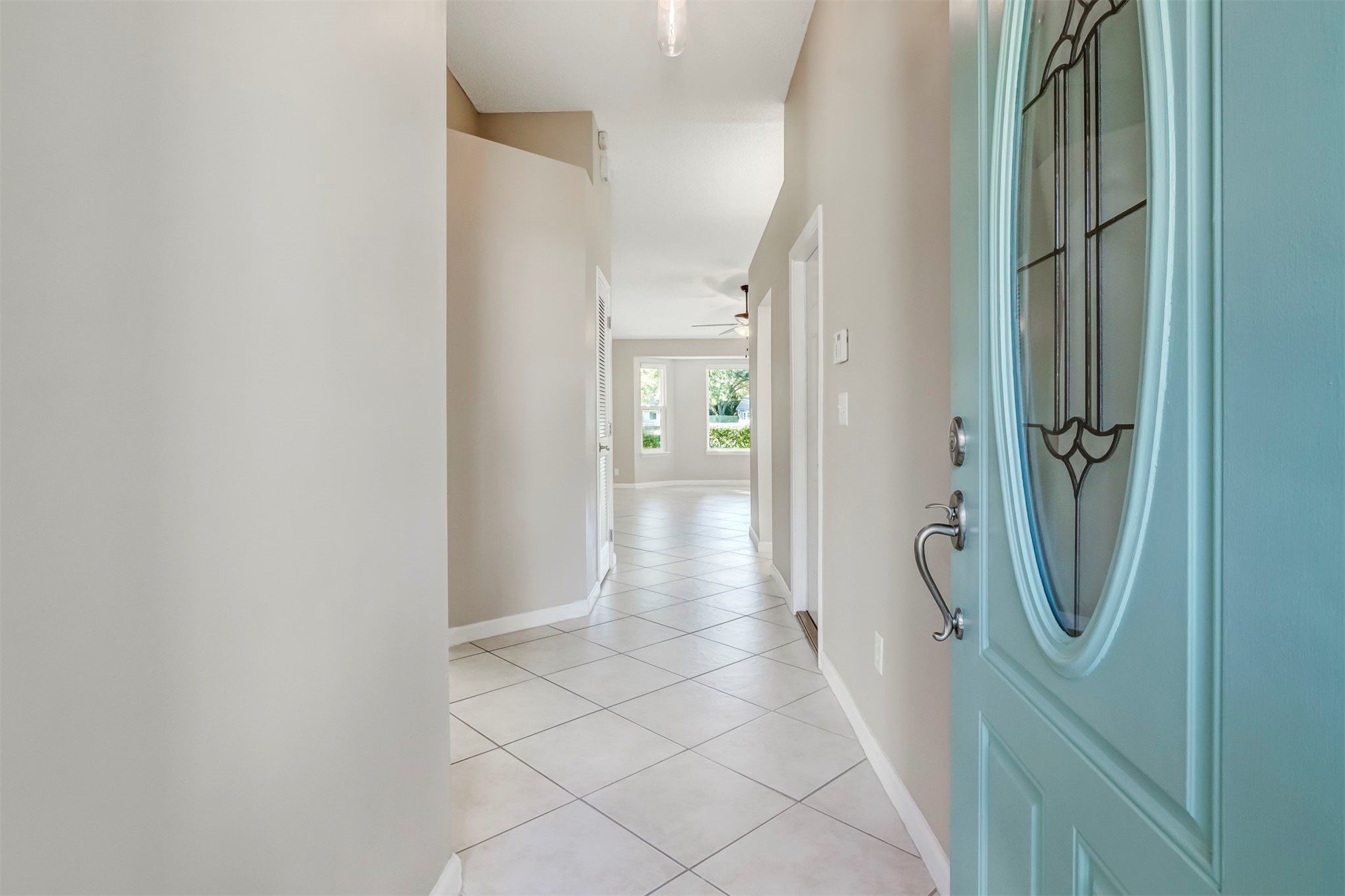 2415 Will Hardee Road Fernandina Beach, FL 32034 - Photo 6 of 59