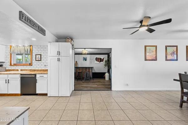$449,000 | 48 North Maple, Mesa, AZ 85205