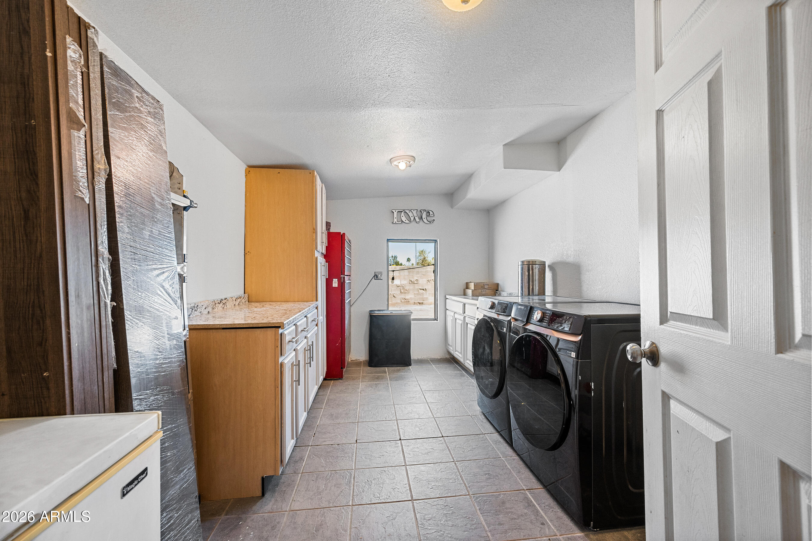 48 North Maple Mesa, AZ 85205 - Photo 33 of 52 Laundry