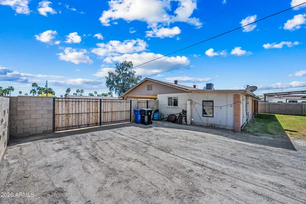 $449,000 | 48 North Maple, Mesa, AZ 85205
