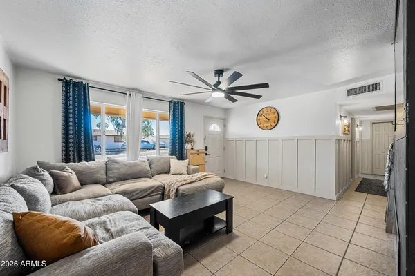 $449,000 | 48 North Maple, Mesa, AZ 85205