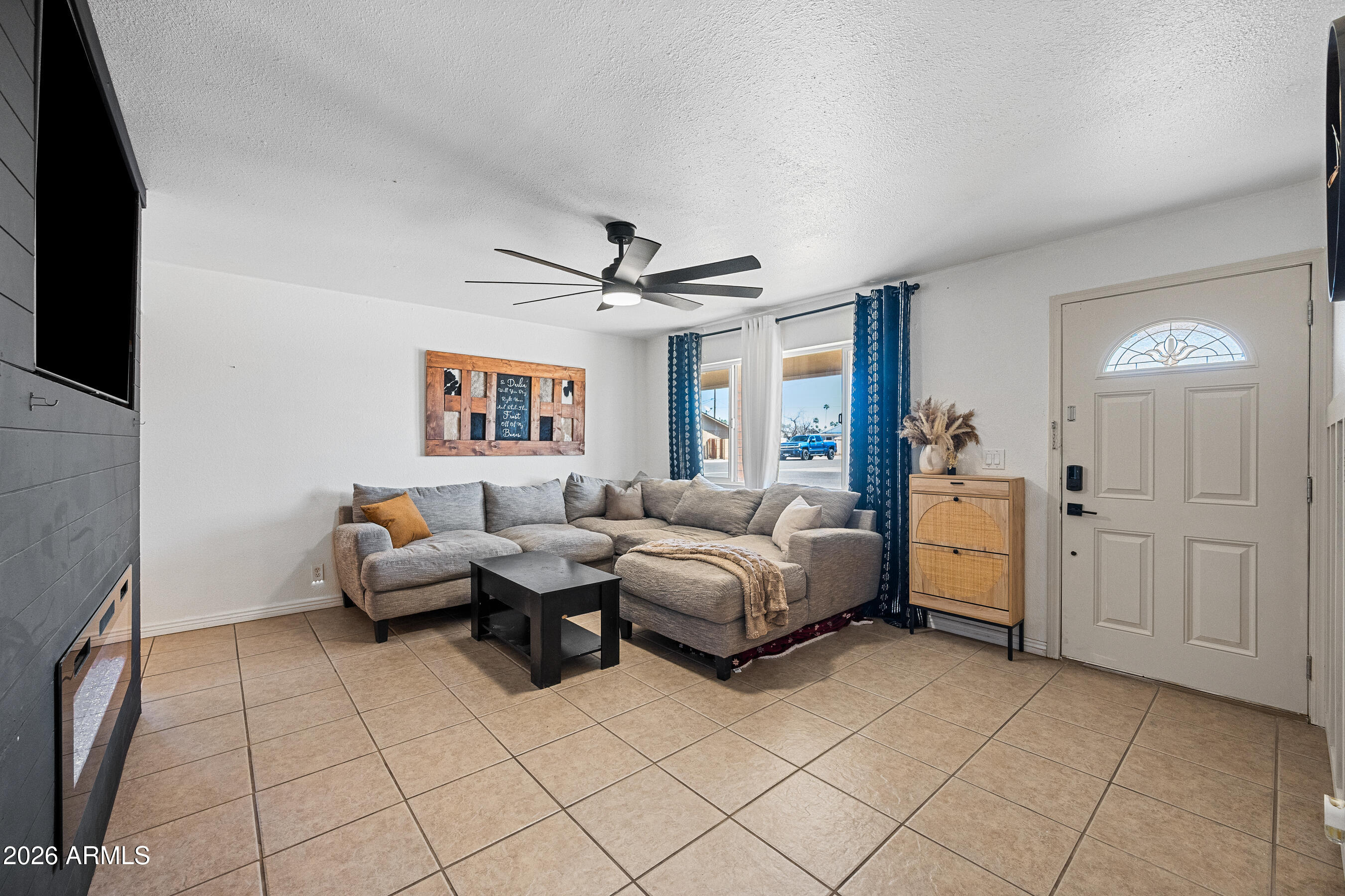 48 North Maple Mesa, AZ 85205 - Photo 8 of 52 7-48NMS-ocupix-
