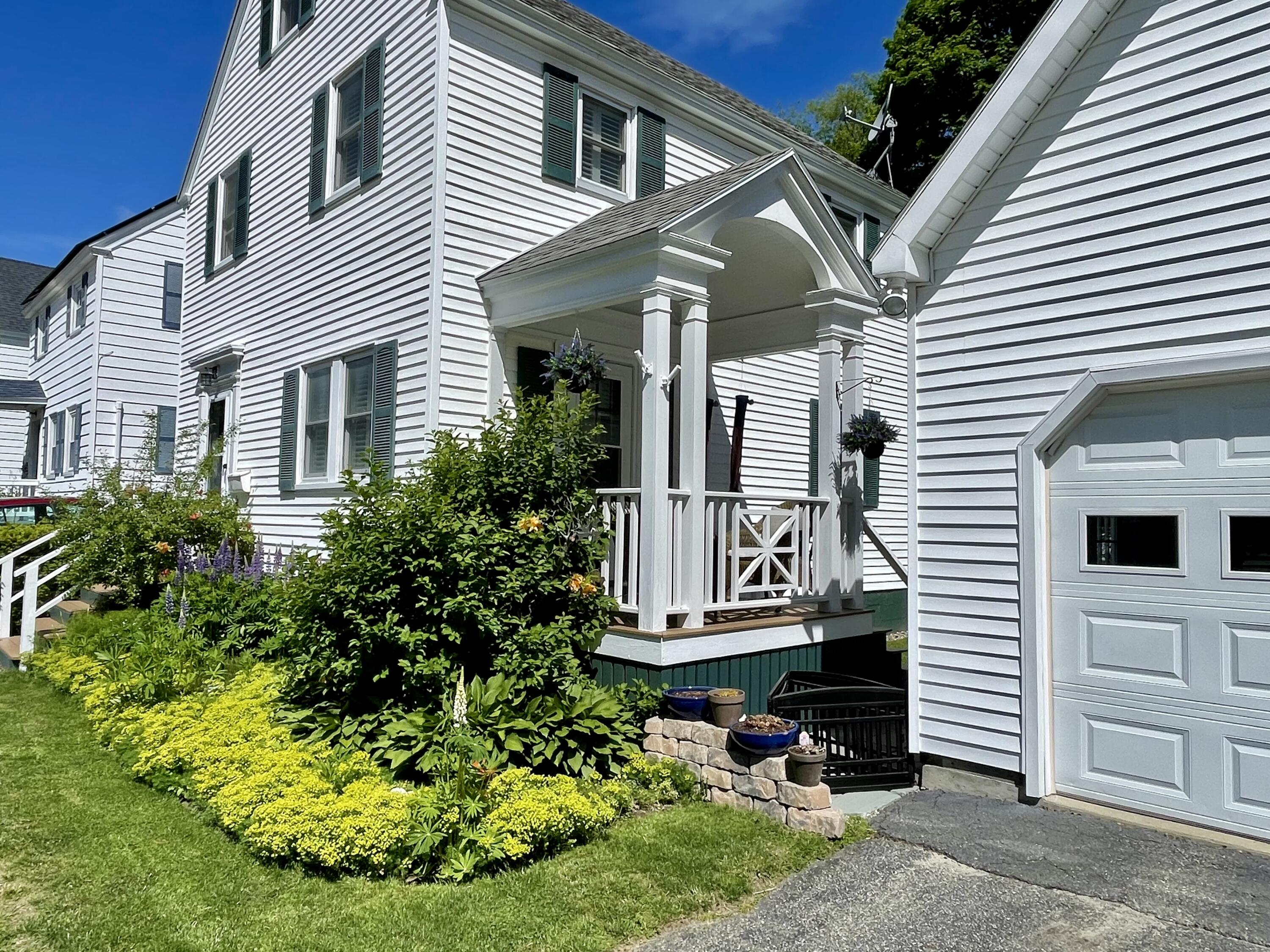 3 Andrews Road Bath, ME 04530 - Photo 3 of 35 IMG_1437