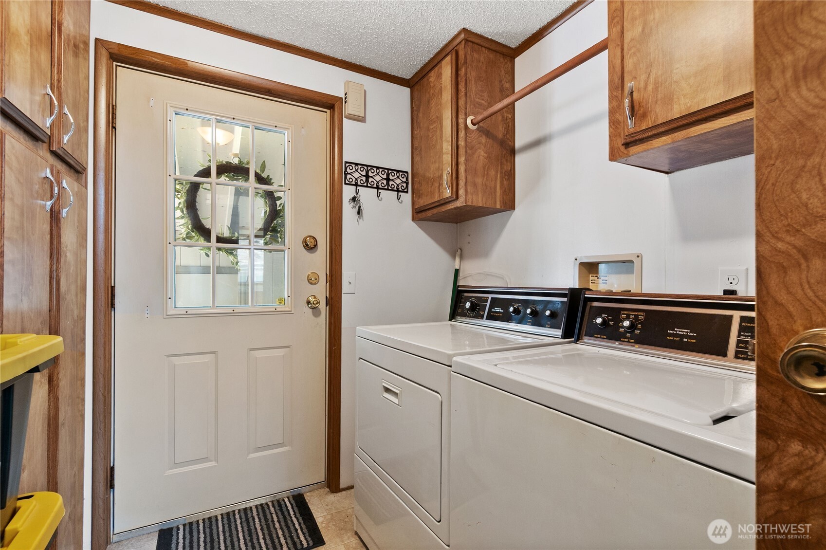 5810 Fleming Street, Unit 15 Everett, WA 98203 - Photo 11 of 22