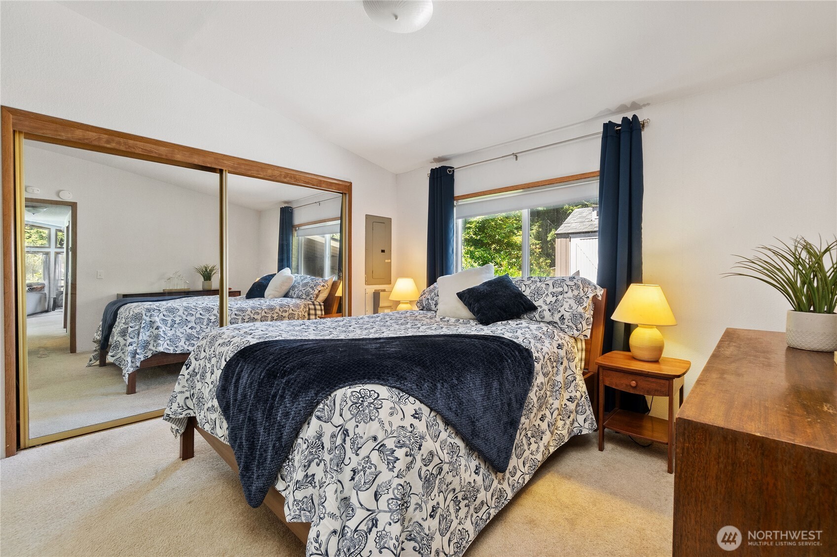 5810 Fleming Street, Unit 15 Everett, WA 98203 - Photo 12 of 22