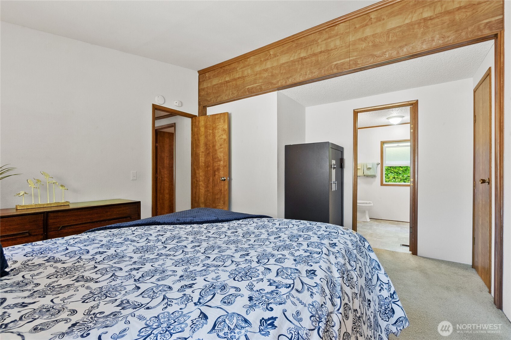 5810 Fleming Street, Unit 15 Everett, WA 98203 - Photo 13 of 22