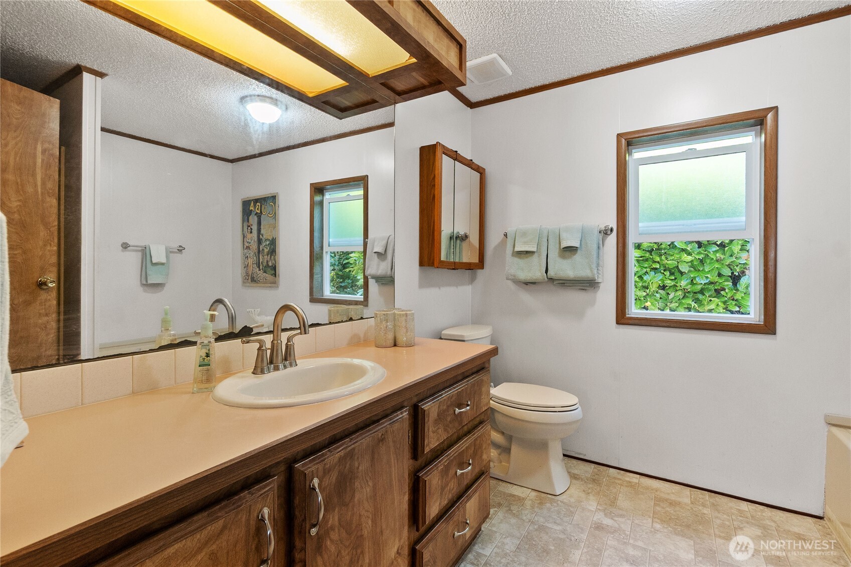 5810 Fleming Street, Unit 15 Everett, WA 98203 - Photo 14 of 22