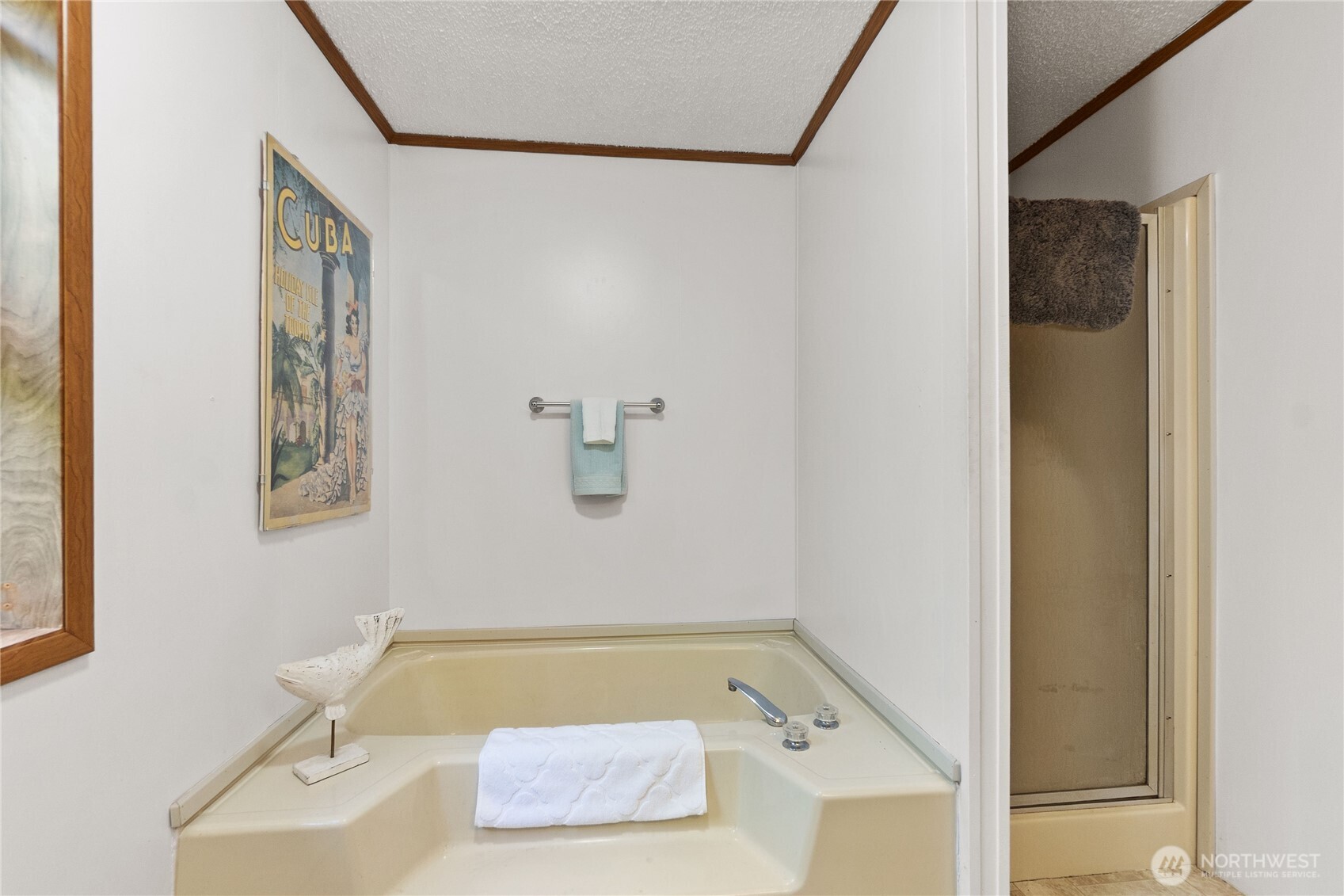 5810 Fleming Street, Unit 15 Everett, WA 98203 - Photo 15 of 22