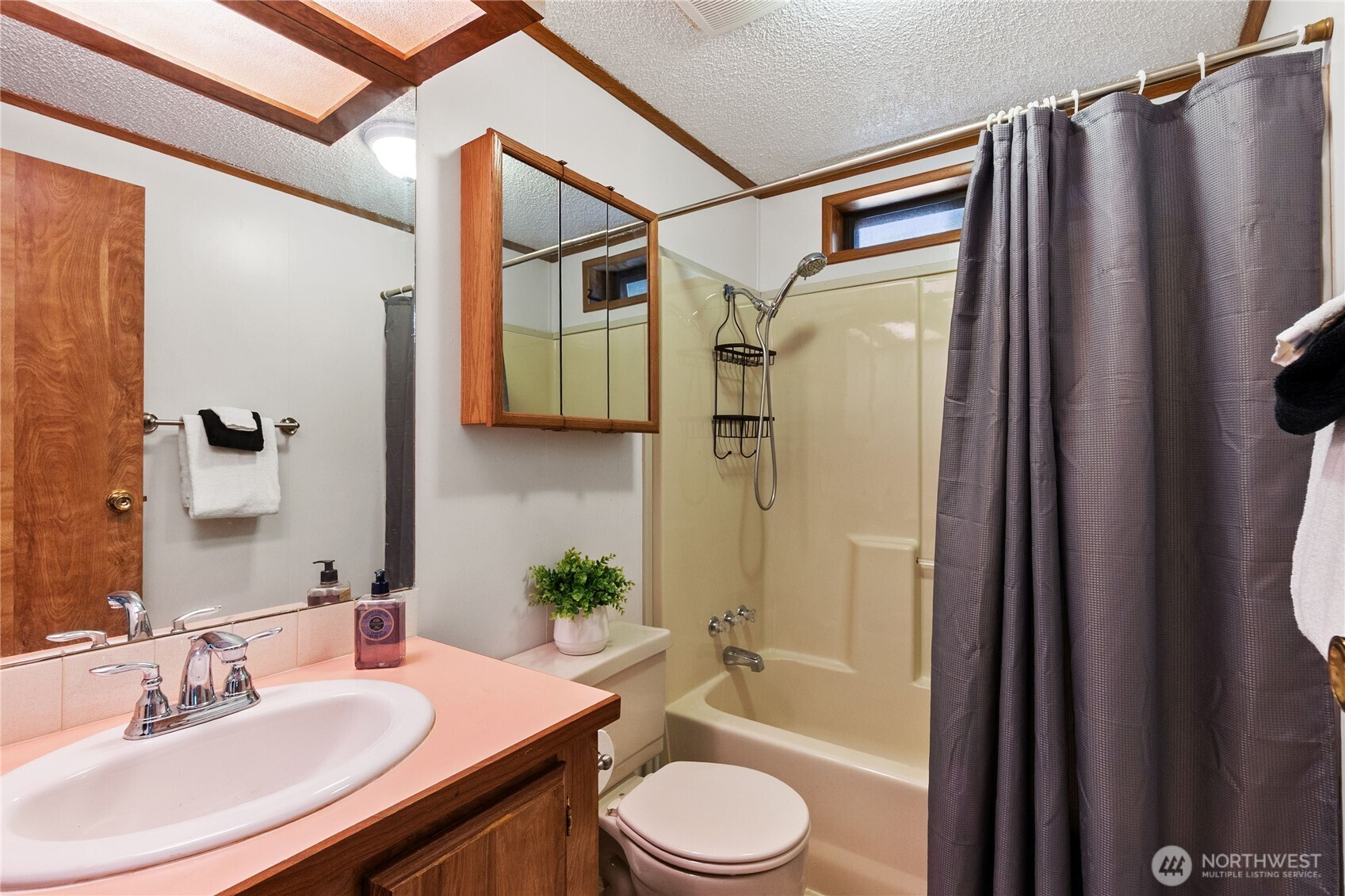 5810 Fleming Street, Unit 15 Everett, WA 98203 - Photo 17 of 22