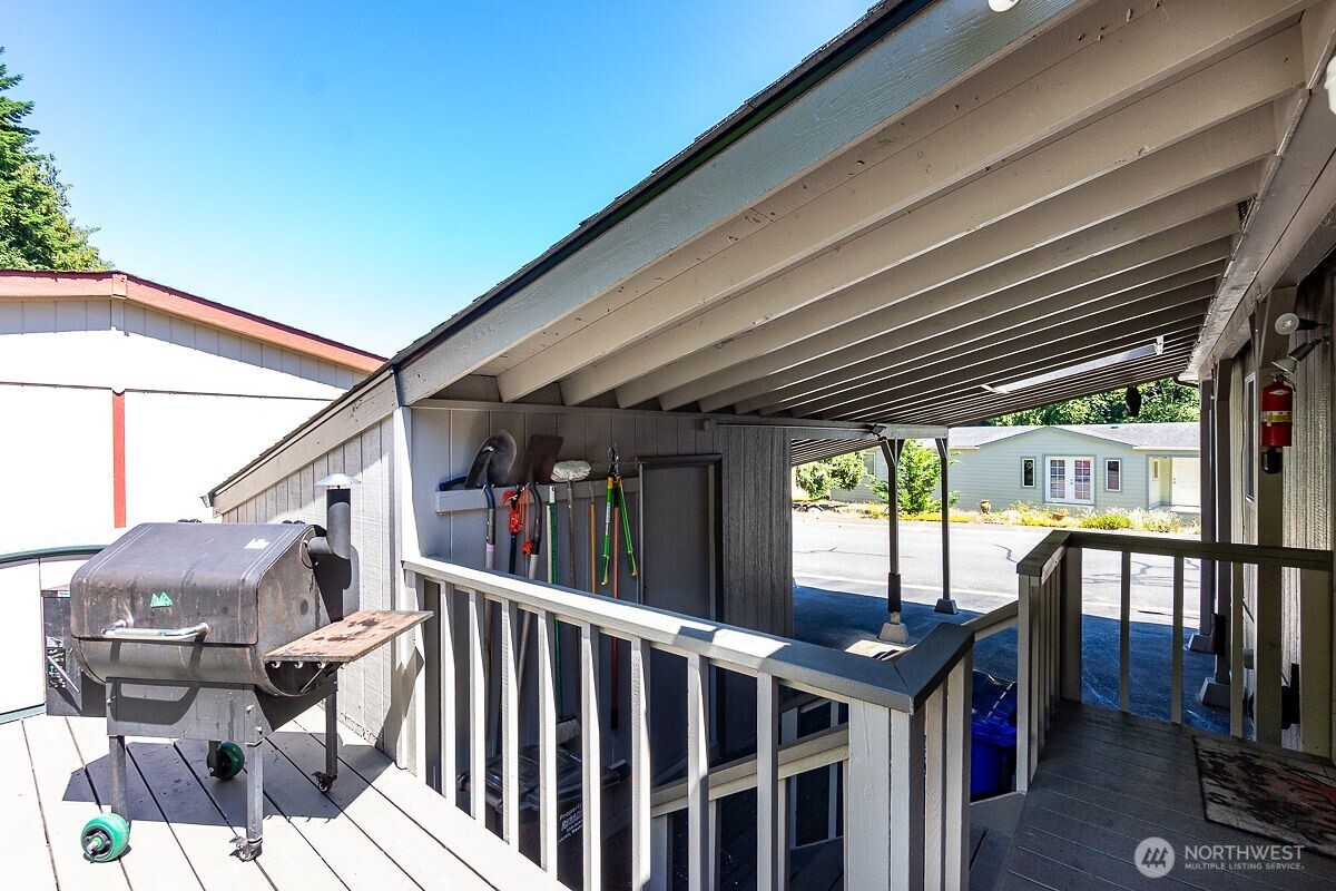 5810 Fleming Street, Unit 15 Everett, WA 98203 - Photo 18 of 22