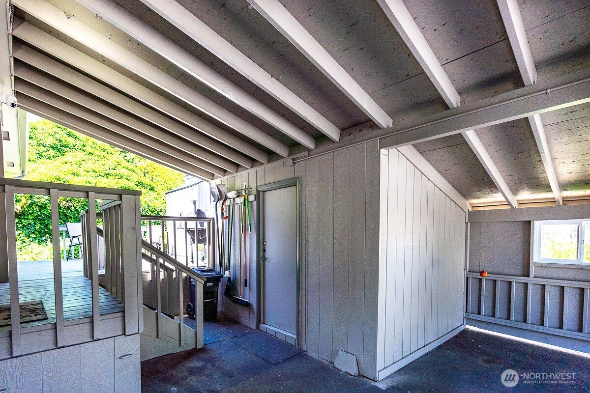 5810 Fleming Street, Unit 15 Everett, WA 98203 - Photo 20 of 22