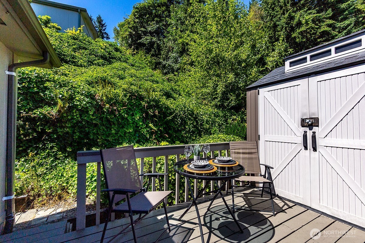 5810 Fleming Street, Unit 15 Everett, WA 98203 - Photo 22 of 22