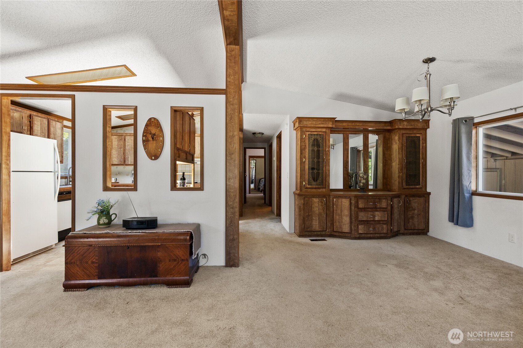 5810 Fleming Street, Unit 15 Everett, WA 98203 - Photo 6 of 22