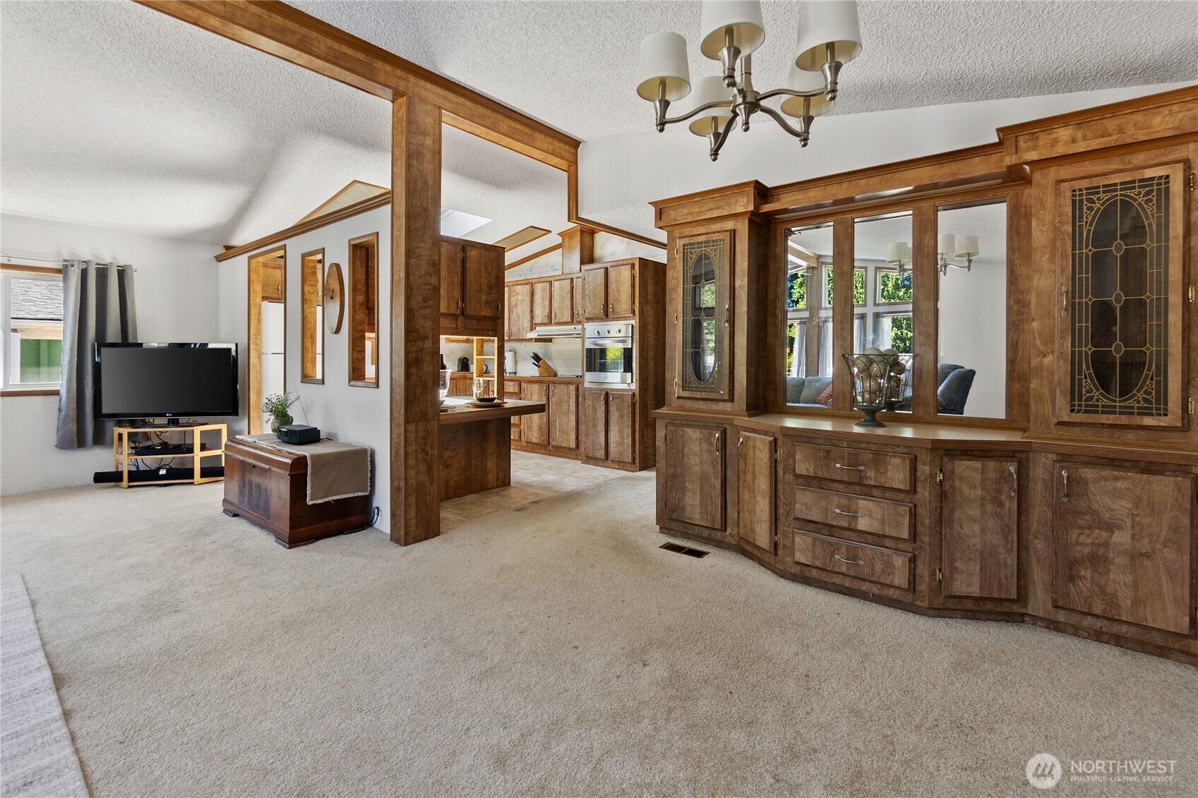 5810 Fleming Street, Unit 15 Everett, WA 98203 - Photo 7 of 22