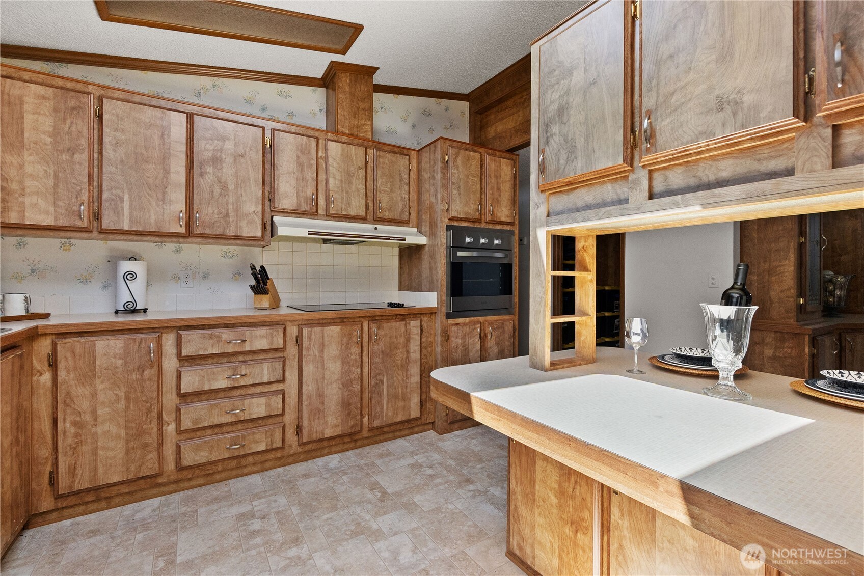 5810 Fleming Street, Unit 15 Everett, WA 98203 - Photo 8 of 22