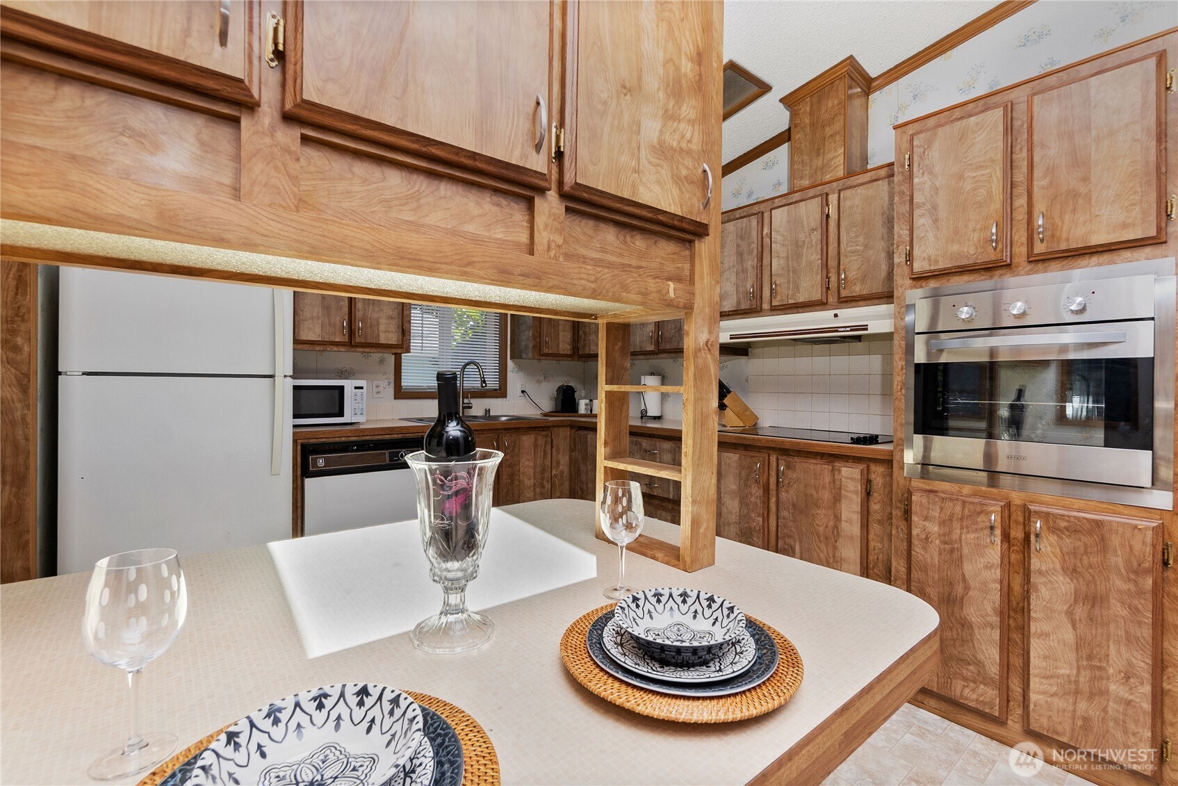 5810 Fleming Street, Unit 15 Everett, WA 98203 - Photo 9 of 22