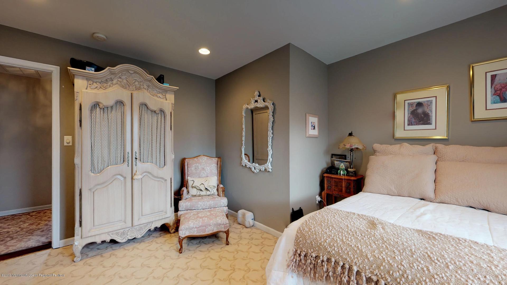 79 Georgetown Road Eatontown, NJ 07724 - Photo 11 of 37 79-Georgetown-Rd-Bedroom-2-1