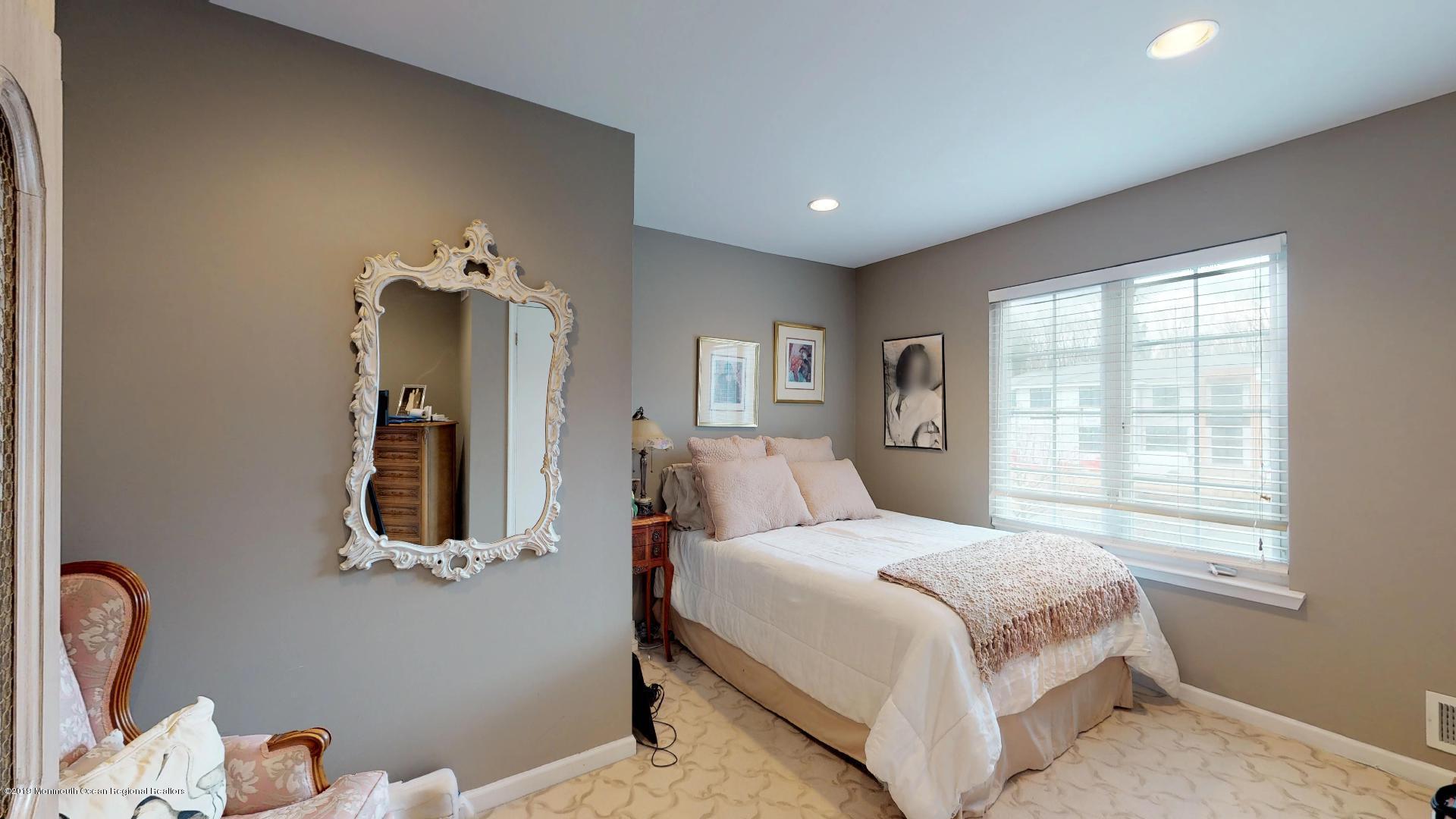 79 Georgetown Road Eatontown, NJ 07724 - Photo 12 of 37 79-Georgetown-Rd-Bedroom-2-2