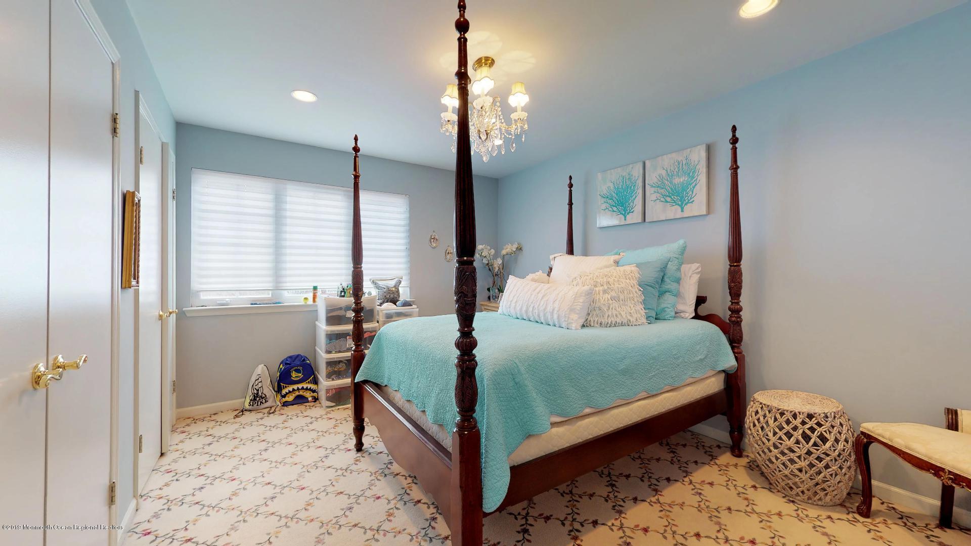 79 Georgetown Road Eatontown, NJ 07724 - Photo 13 of 37 79-Georgetown-Rd-Bedroom-3-1