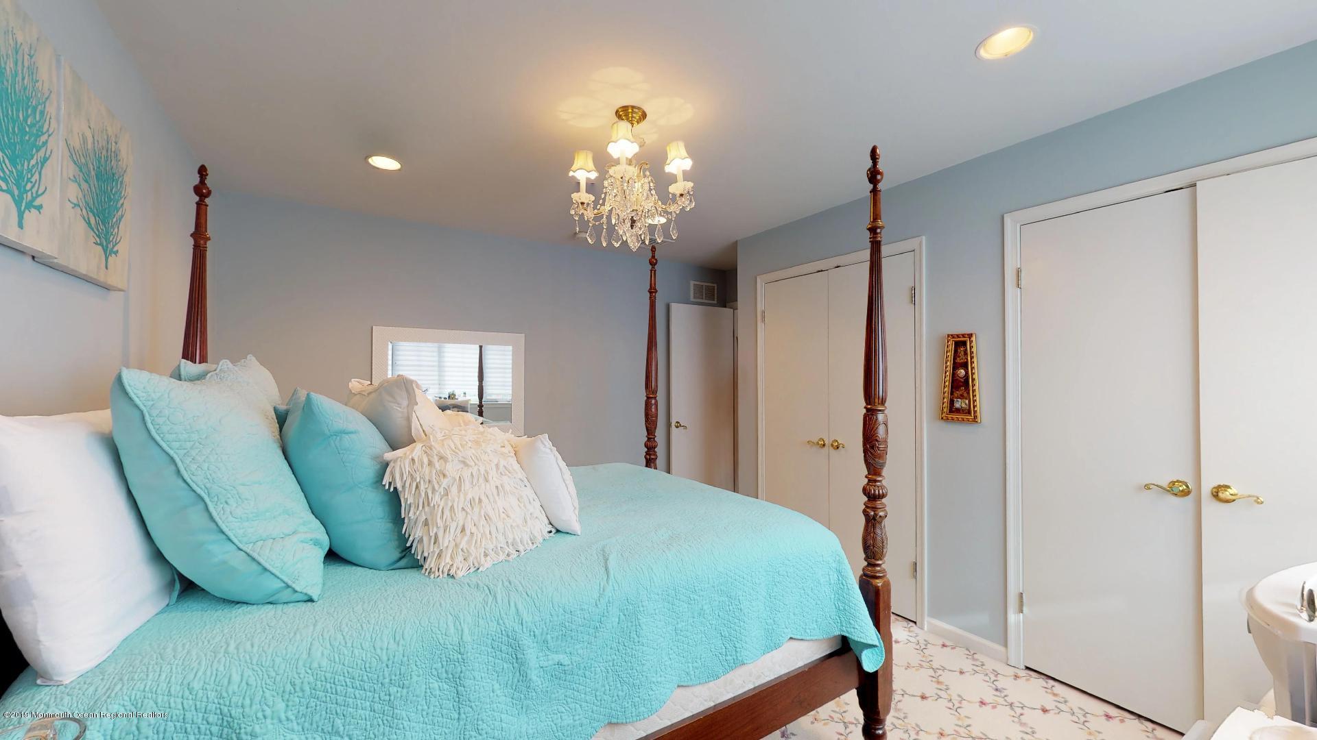 79 Georgetown Road Eatontown, NJ 07724 - Photo 14 of 37 79-Georgetown-Rd-Bedroom-3-2