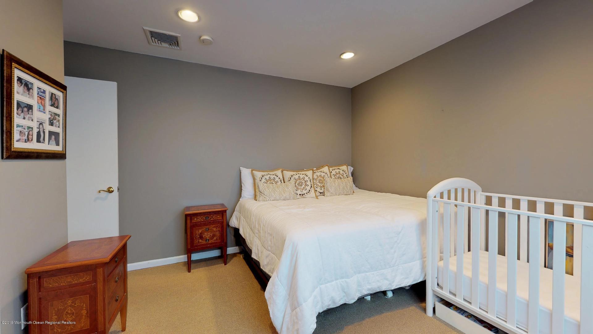 79 Georgetown Road Eatontown, NJ 07724 - Photo 15 of 37 79-Georgetown-Rd-Bedroom-4-1