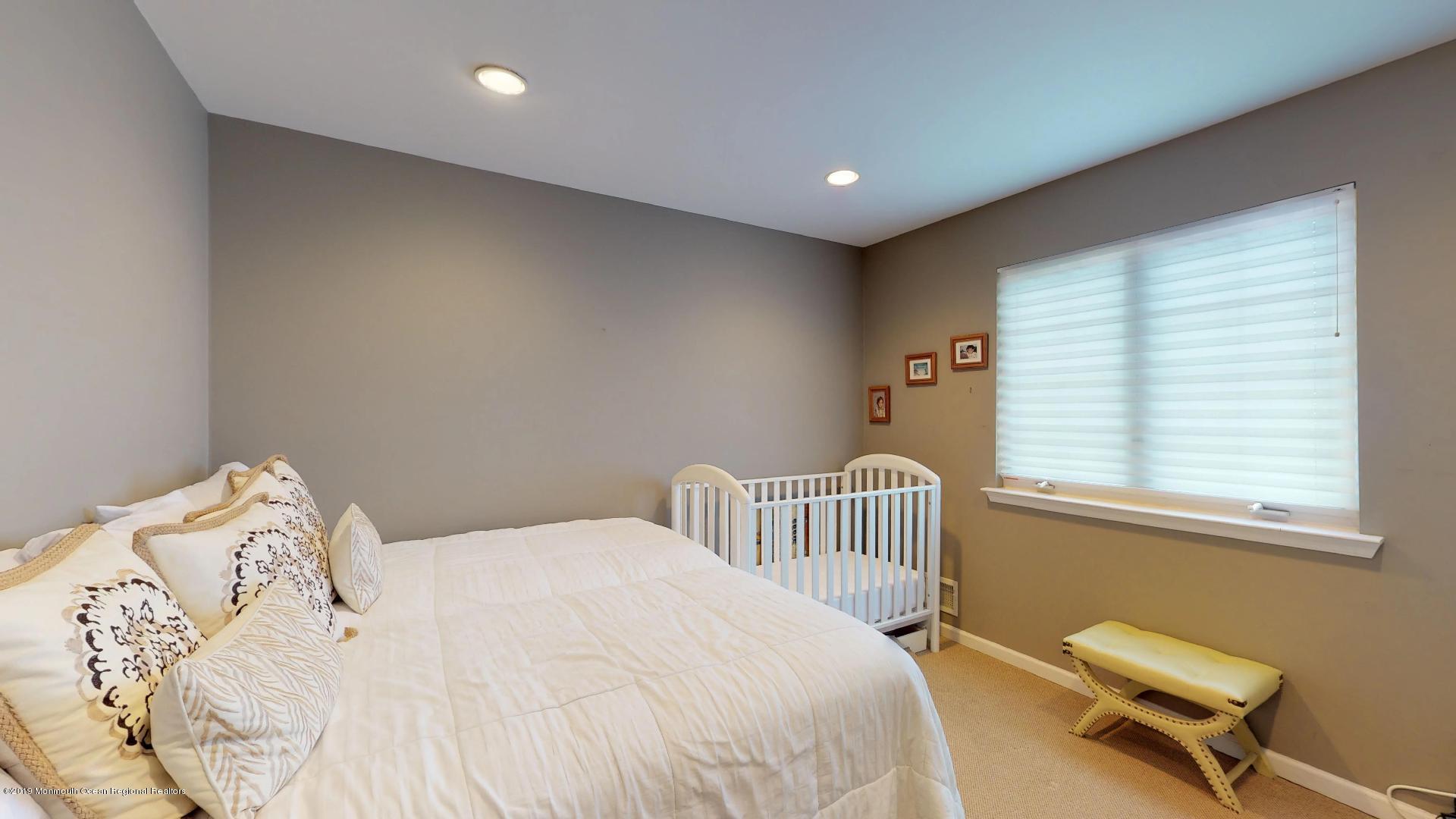 79 Georgetown Road Eatontown, NJ 07724 - Photo 16 of 37 79-Georgetown-Rd-Bedroom-4-2