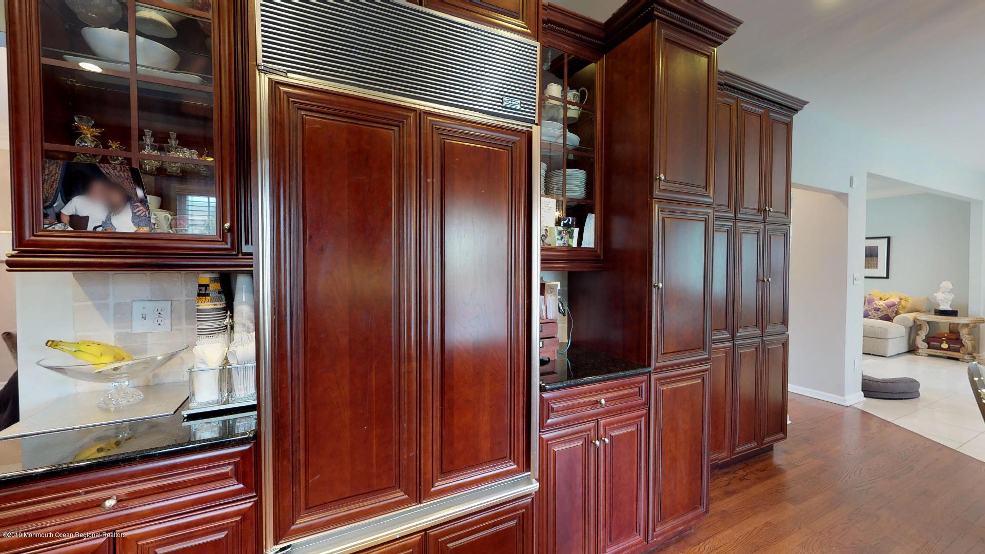 79 Georgetown Road Eatontown, NJ 07724 - Photo 23 of 37 79-Georgetown-Rd-Kitchen-1