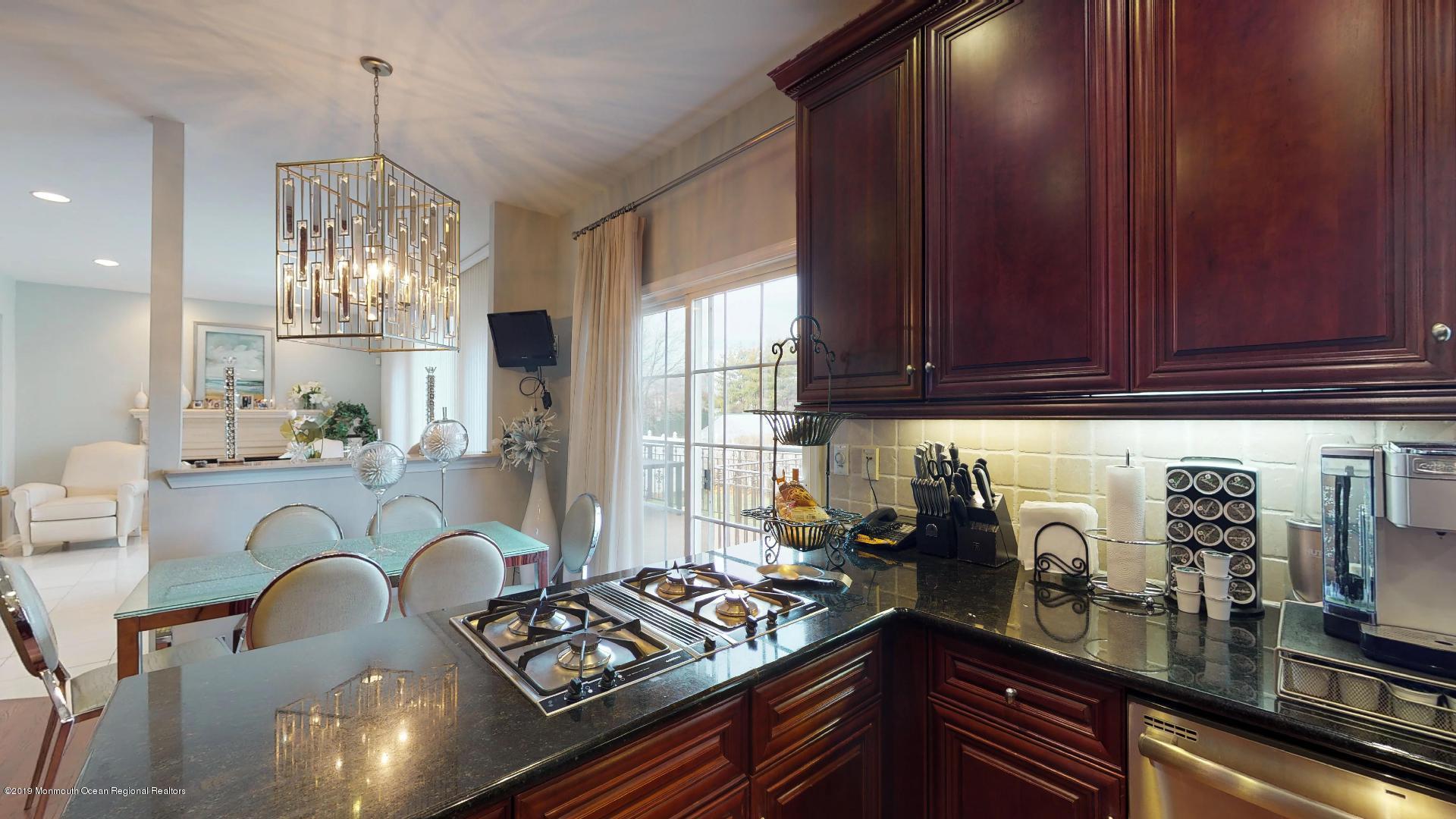 79 Georgetown Road Eatontown, NJ 07724 - Photo 24 of 37 79-Georgetown-Rd-Kitchen-2