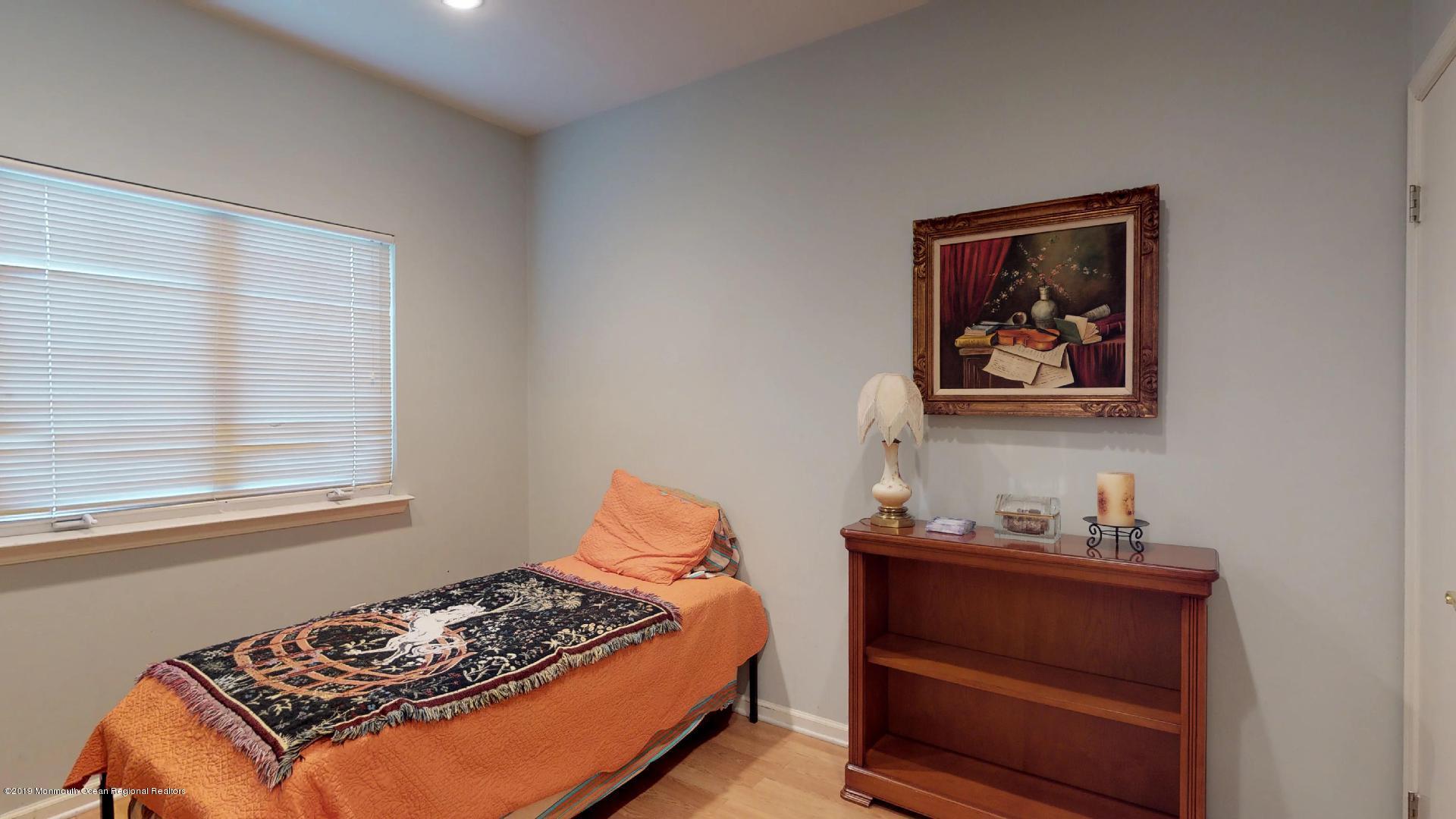 79 Georgetown Road Eatontown, NJ 07724 - Photo 30 of 37 79-Georgetown-Rd-Main-Floor-Bedroom