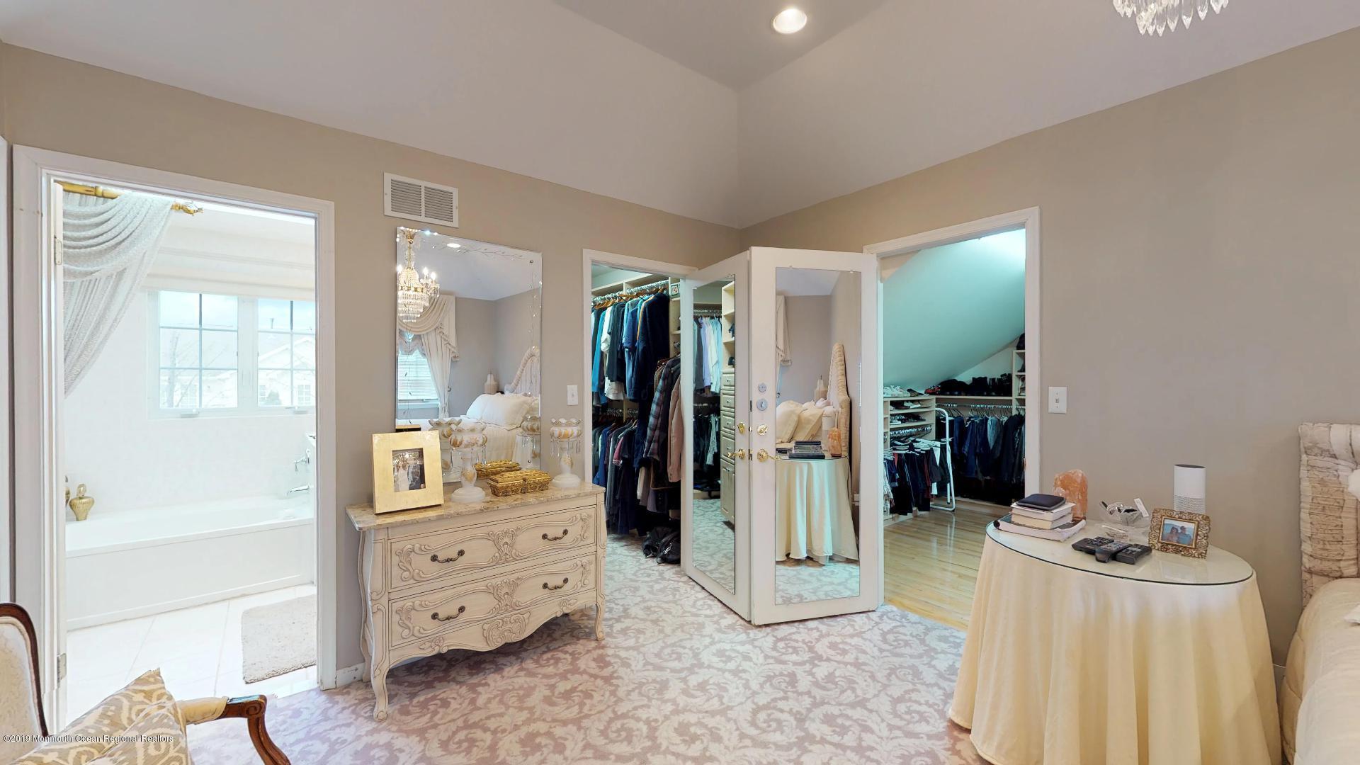 79 Georgetown Road Eatontown, NJ 07724 - Photo 33 of 37 79-Georgetown-Rd-Master-Suite