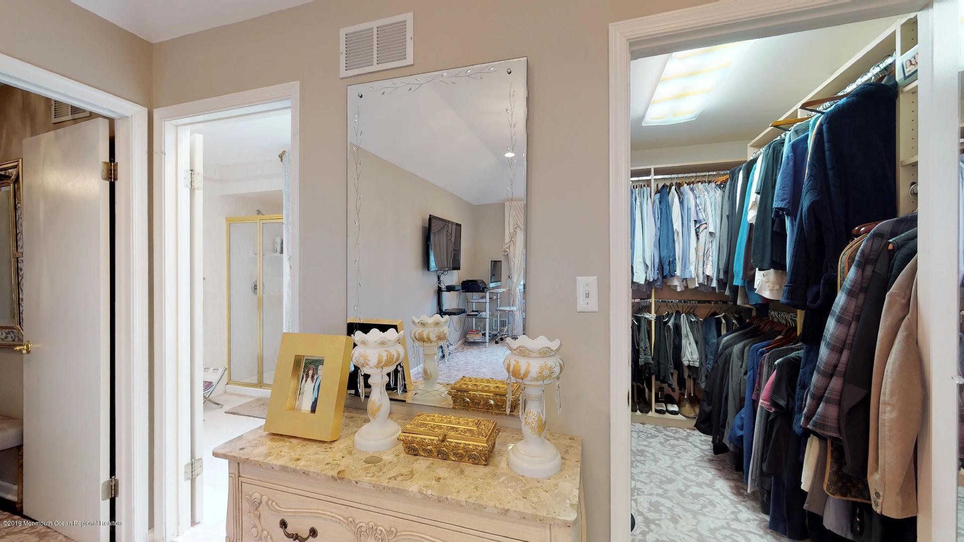 79 Georgetown Road Eatontown, NJ 07724 - Photo 35 of 37 79-Georgetown-Rd-Master-Walk-in-Closet-2