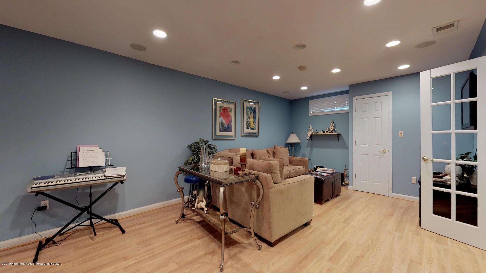 79 Georgetown Road Eatontown, NJ 07724 - Photo 4 of 37 79-Georgetown-Rd-Basement