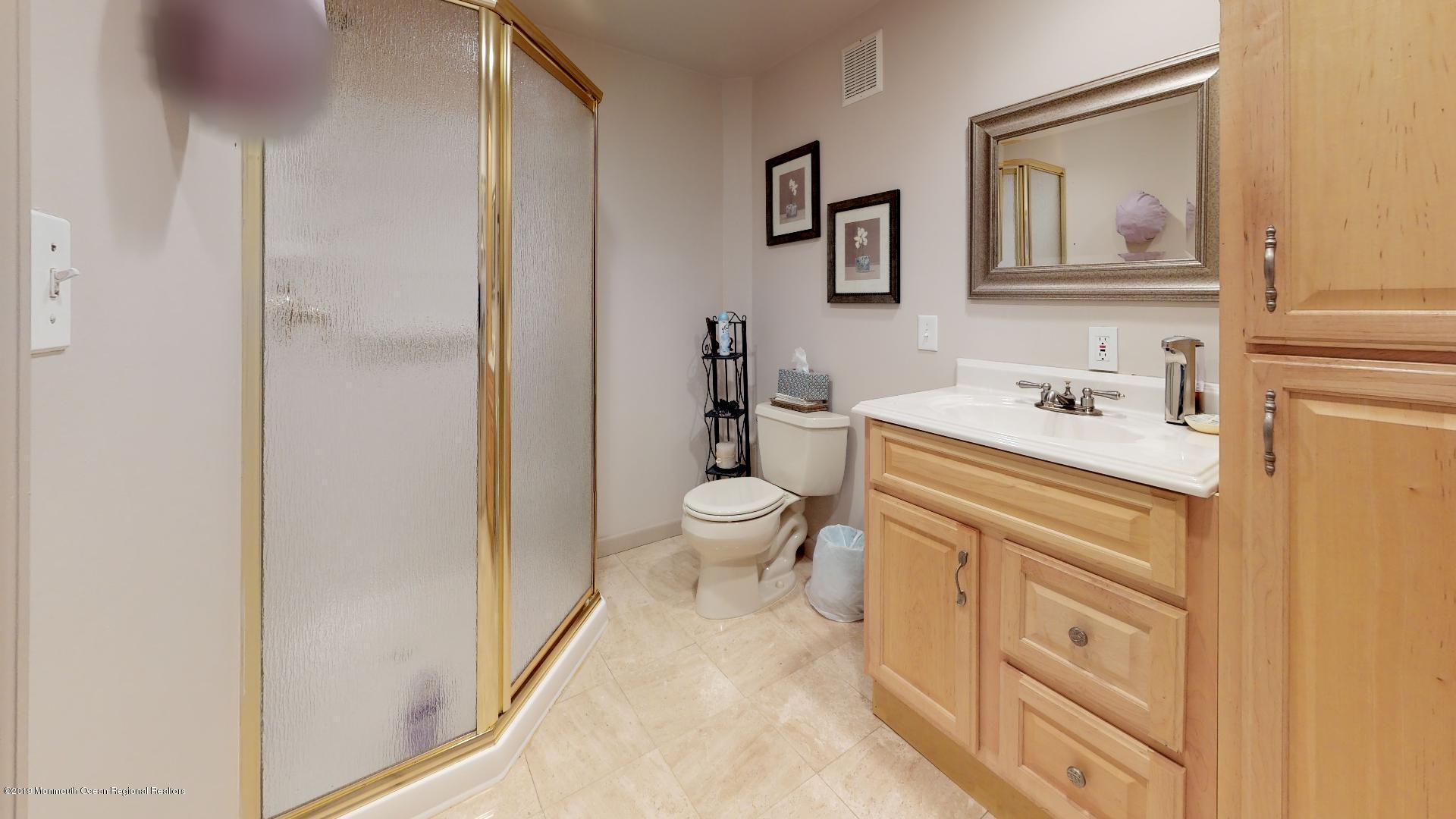 79 Georgetown Road Eatontown, NJ 07724 - Photo 5 of 37 79-Georgetown-Rd-Basement-Bathroom(1)